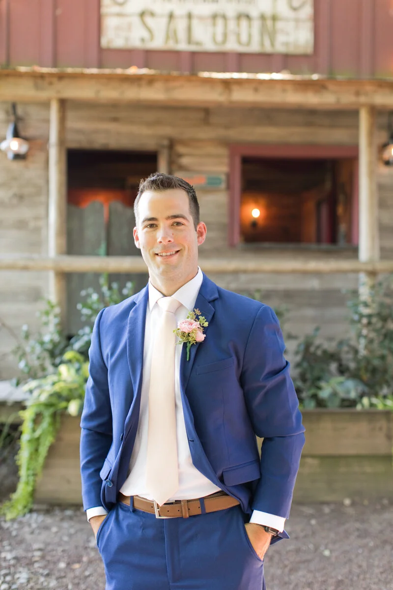 Postlewait'sCountryWeddings-DanRice-Portland-Photographer21_026.jpg