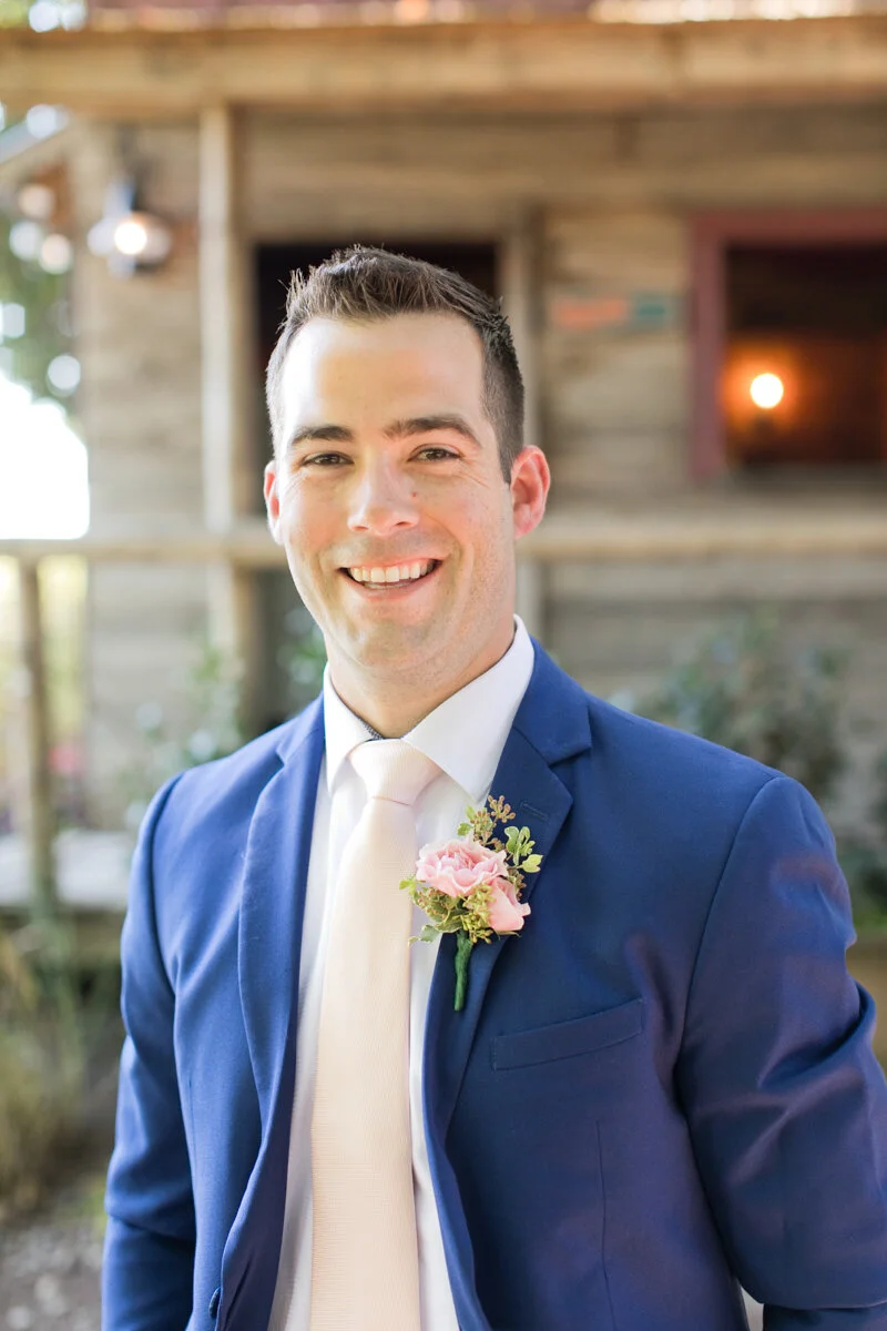 Postlewait'sCountryWeddings-DanRice-Portland-Photographer21_027.jpg