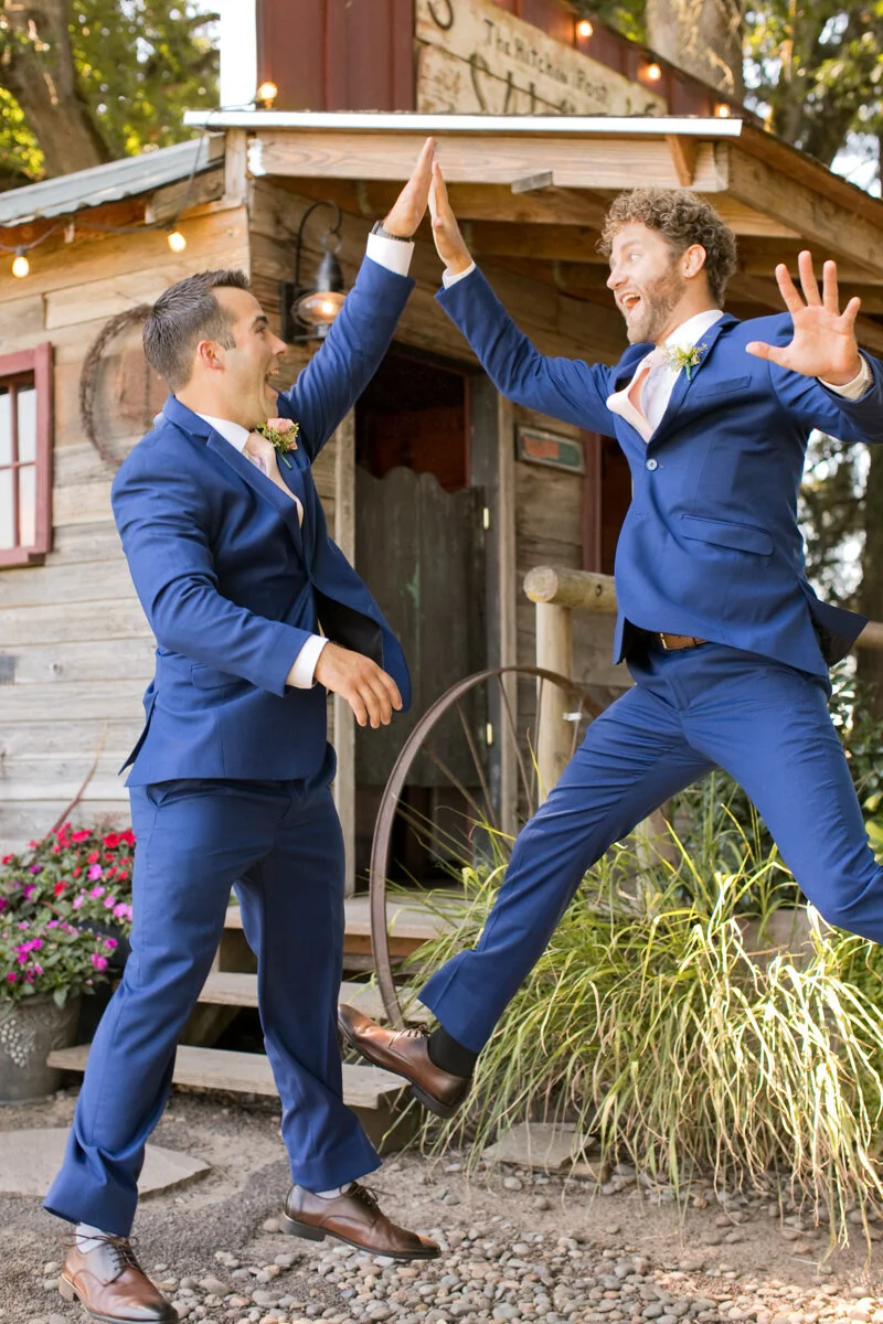 Postlewait'sCountryWeddings-DanRice-Portland-Photographer21_028.jpg