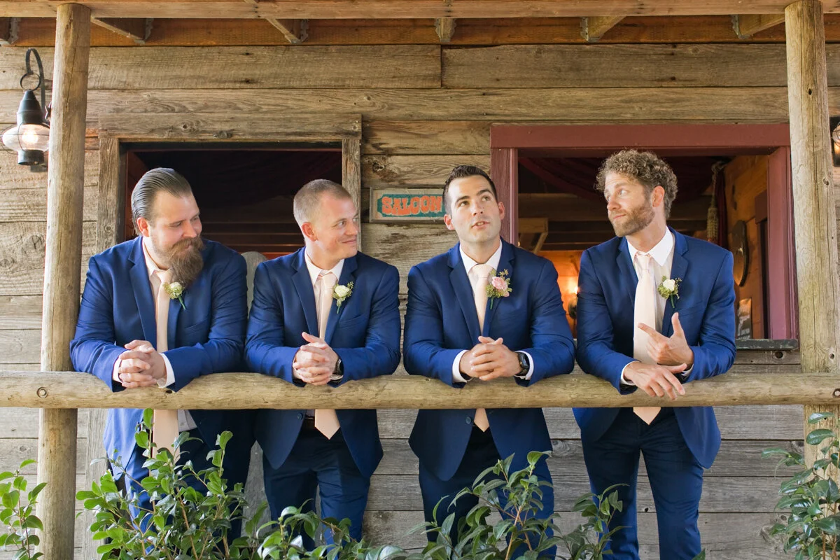 Postlewait'sCountryWeddings-DanRice-Portland-Photographer21_029.jpg