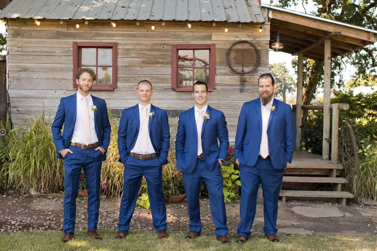 Postlewait'sCountryWeddings-DanRice-Portland-Photographer21_030.jpg