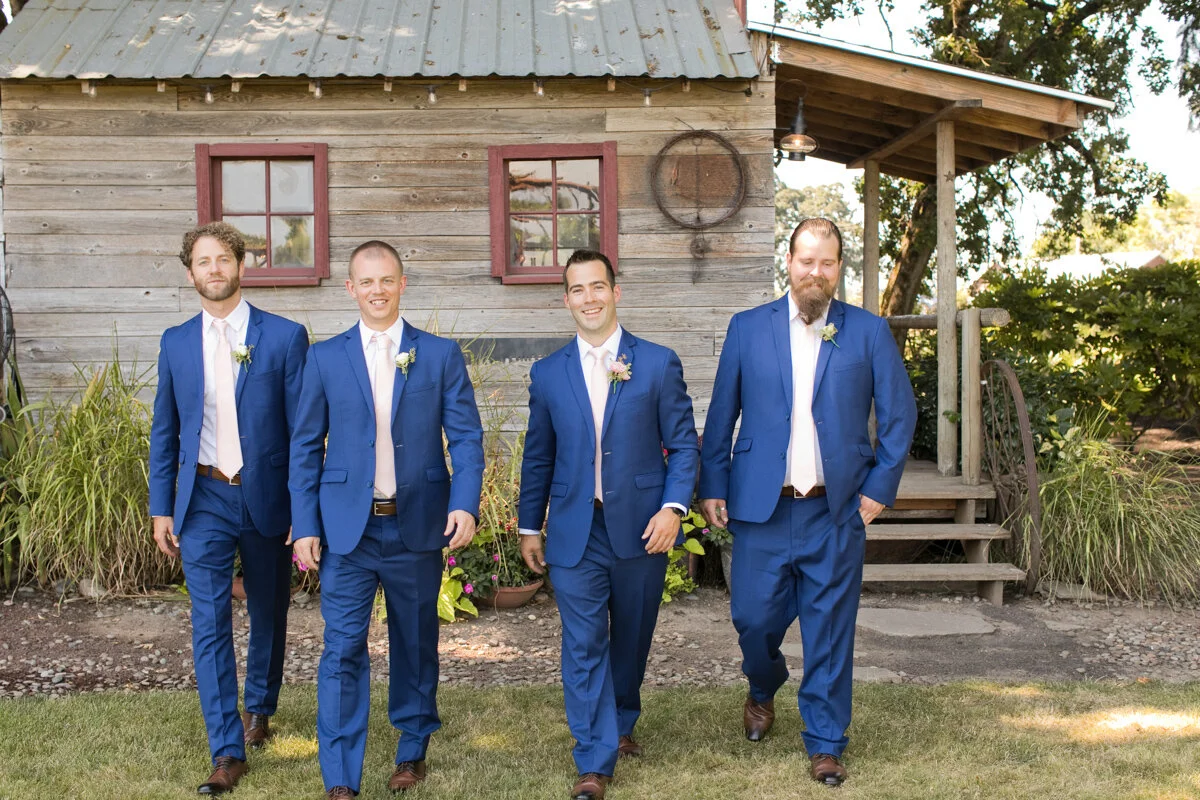 Postlewait'sCountryWeddings-DanRice-Portland-Photographer21_031.jpg