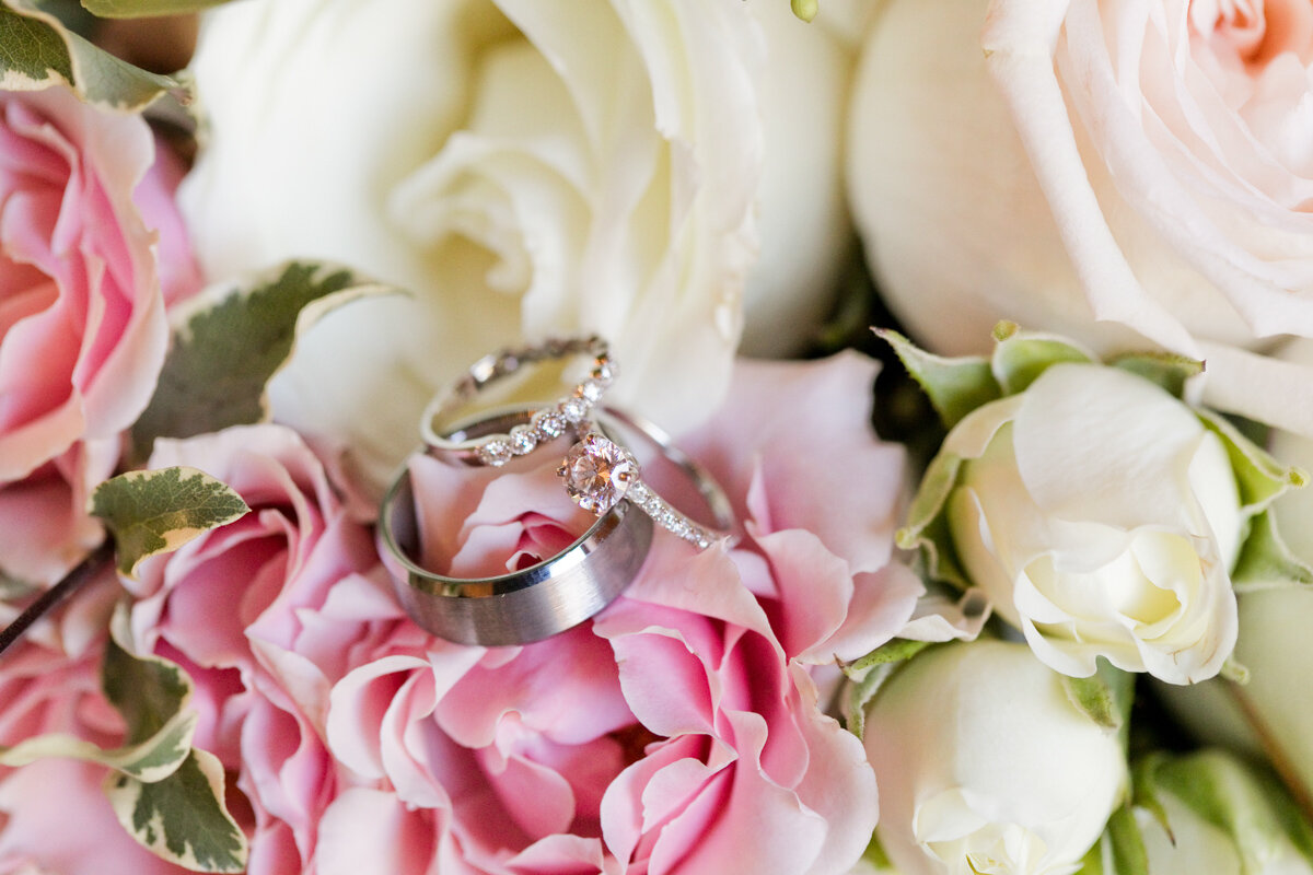 Postlewait'sCountryWeddings-DanRice-Portland-Photographer21_033.jpg