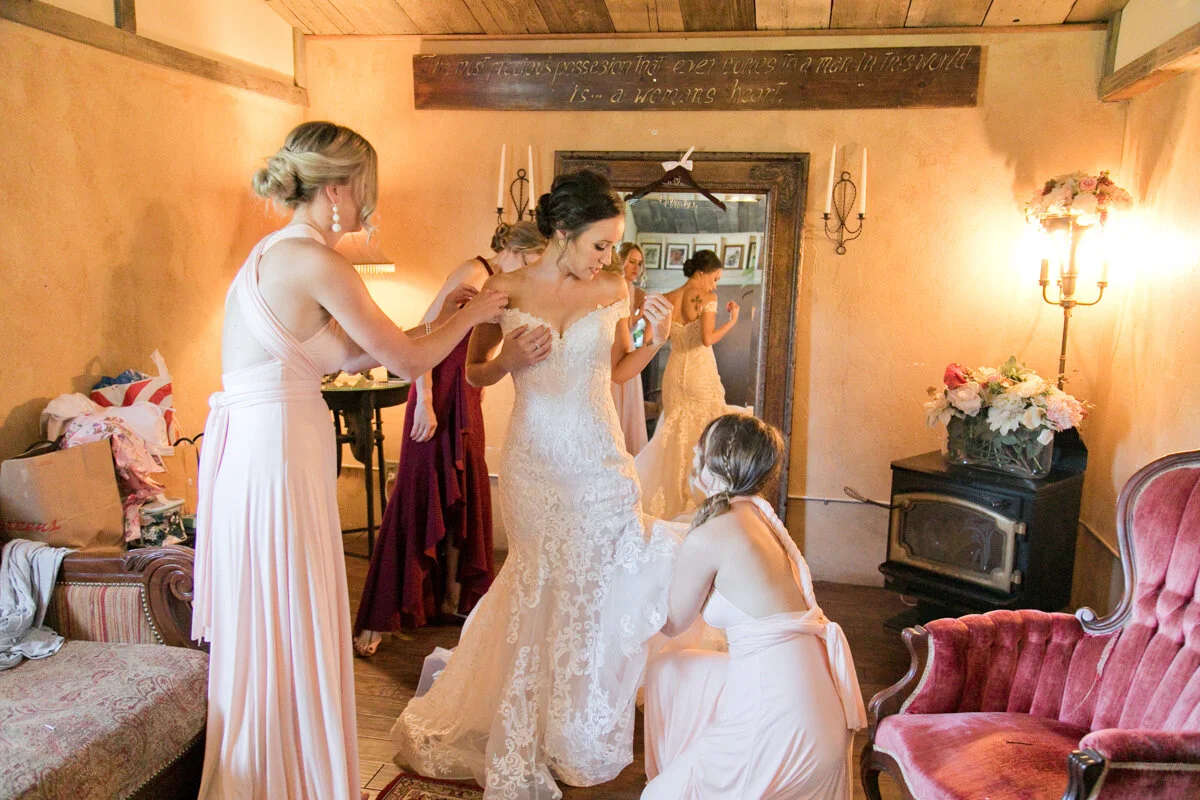 Postlewait'sCountryWeddings-DanRice-Portland-Photographer21_034.jpg