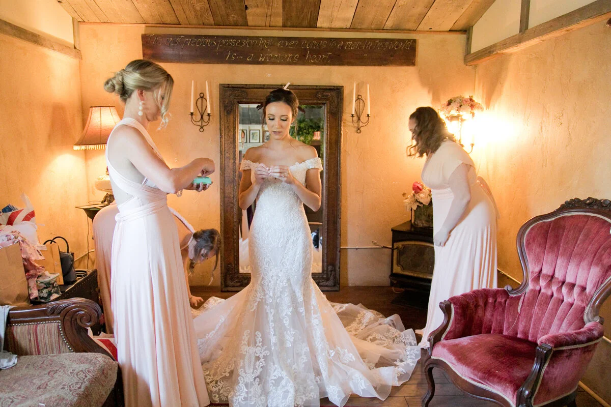 Postlewait'sCountryWeddings-DanRice-Portland-Photographer21_035.jpg