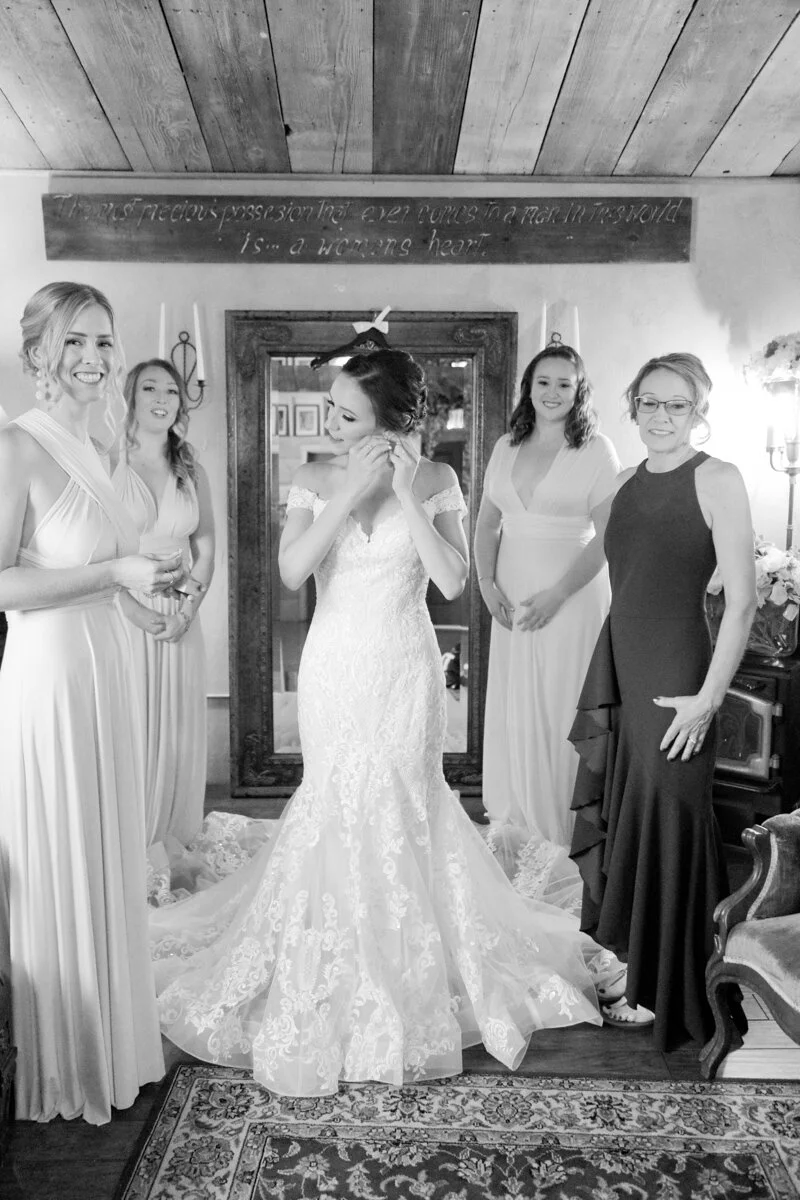 Postlewait'sCountryWeddings-DanRice-Portland-Photographer21_036.jpg