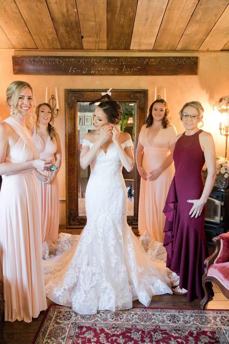 Postlewait'sCountryWeddings-DanRice-Portland-Photographer21_037.jpg
