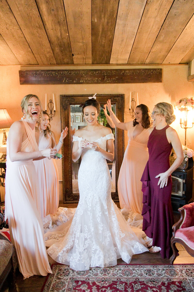 Postlewait'sCountryWeddings-DanRice-Portland-Photographer21_038.jpg
