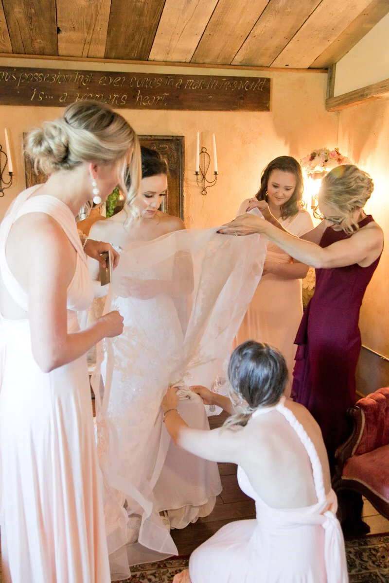 Postlewait'sCountryWeddings-DanRice-Portland-Photographer21_040.jpg