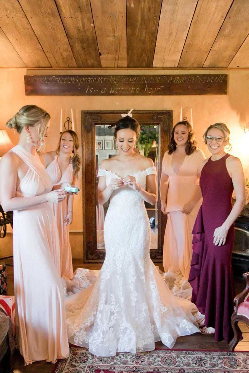 Postlewait'sCountryWeddings-DanRice-Portland-Photographer21_039.jpg