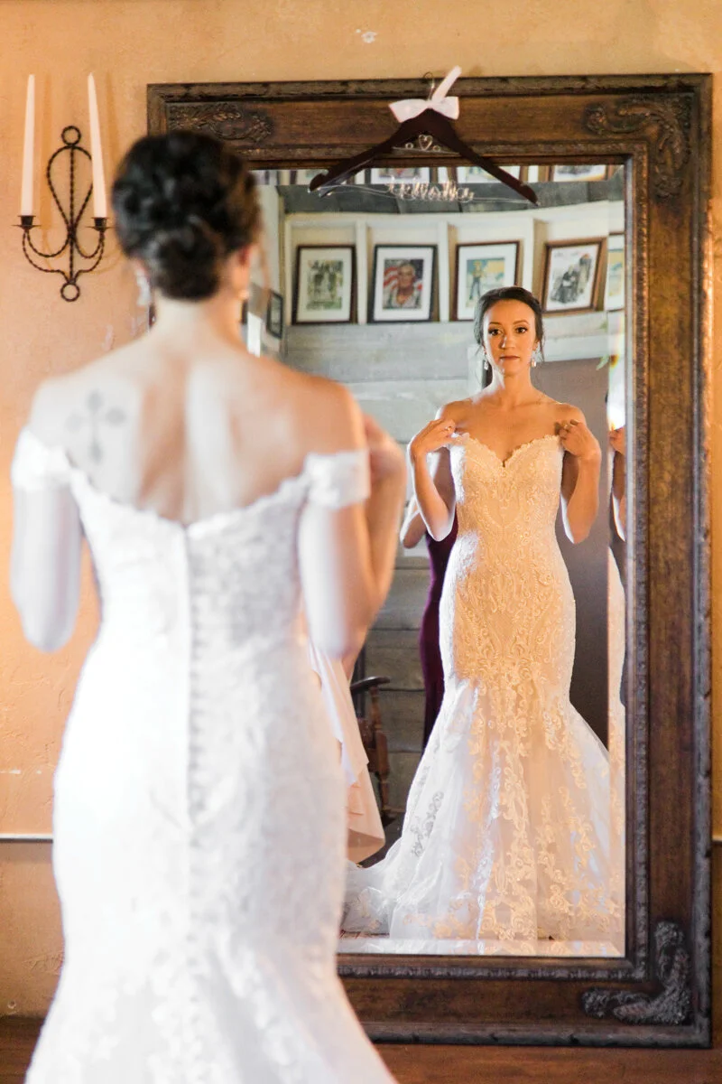 Postlewait'sCountryWeddings-DanRice-Portland-Photographer21_041.jpg