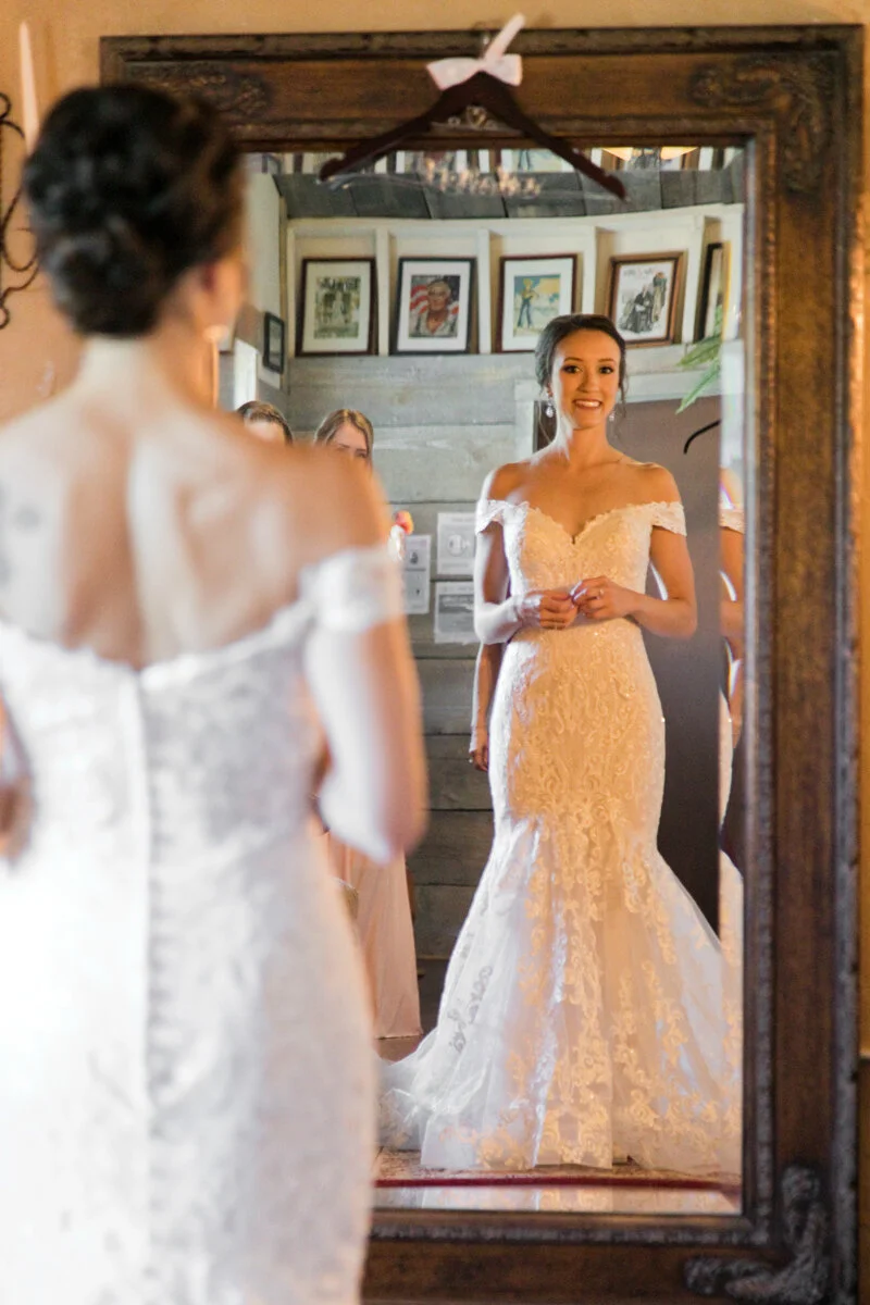 Postlewait'sCountryWeddings-DanRice-Portland-Photographer21_042.jpg