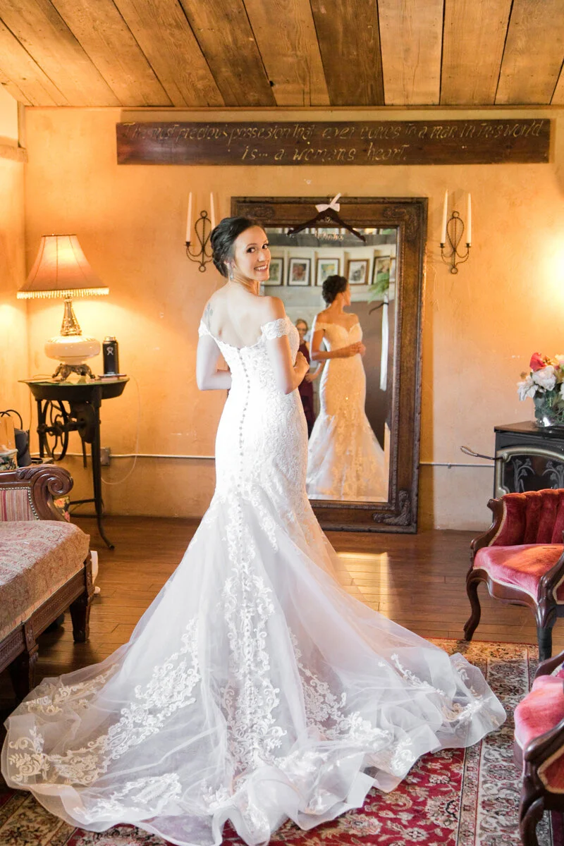 Postlewait'sCountryWeddings-DanRice-Portland-Photographer21_043.jpg