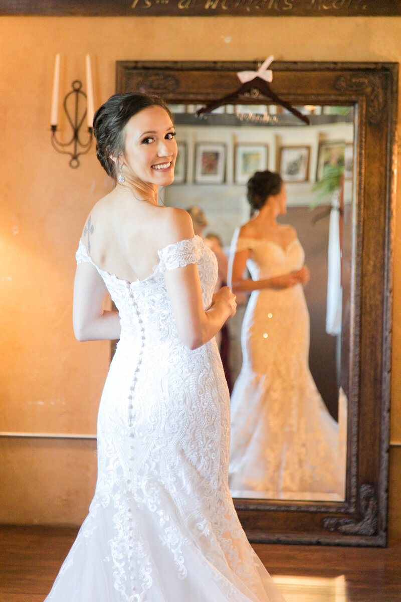 Postlewait'sCountryWeddings-DanRice-Portland-Photographer21_044.jpg