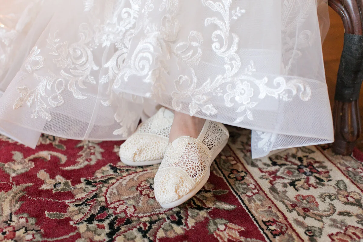 Postlewait'sCountryWeddings-DanRice-Portland-Photographer21_045.jpg