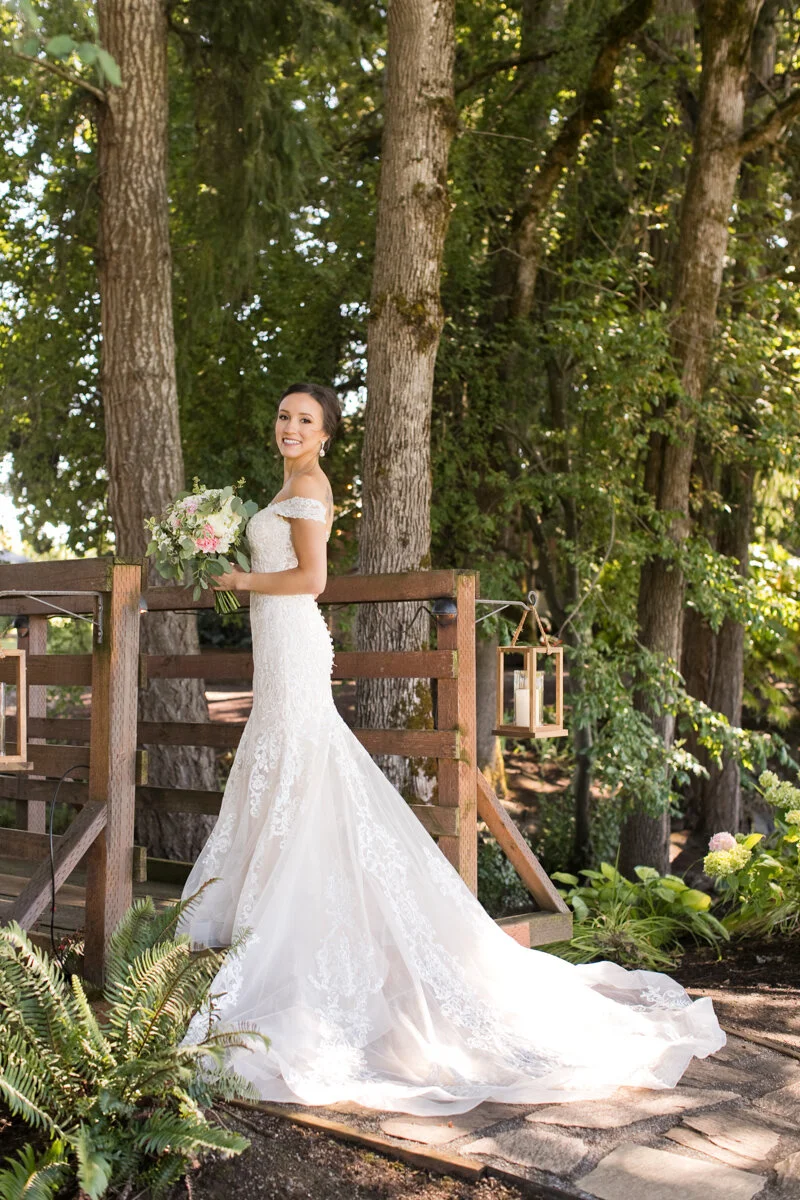 Postlewait'sCountryWeddings-DanRice-Portland-Photographer21_049.jpg