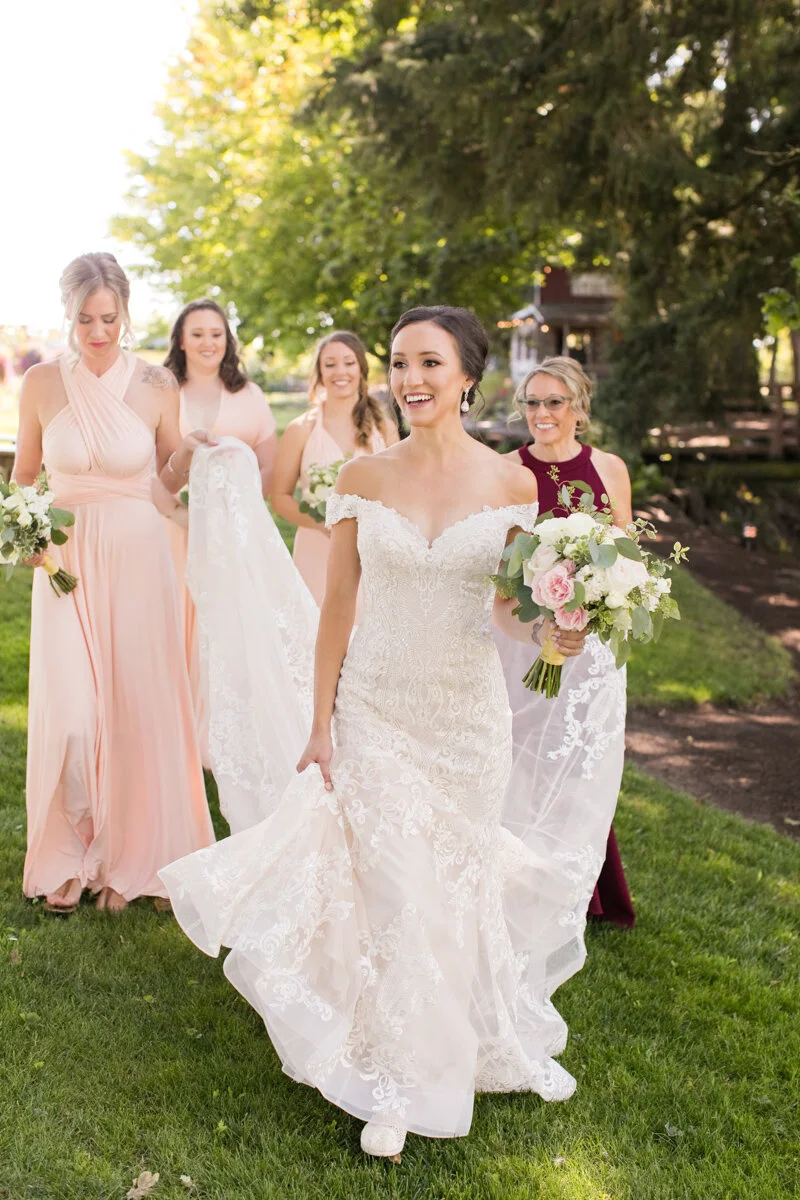Postlewait'sCountryWeddings-DanRice-Portland-Photographer21_050.jpg