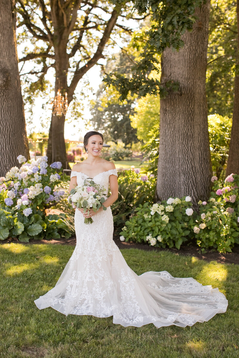Postlewait'sCountryWeddings-DanRice-Portland-Photographer21_051.jpg