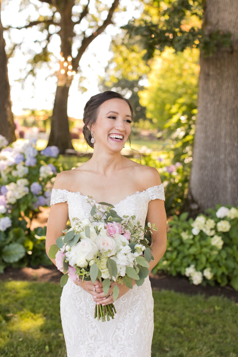 Postlewait'sCountryWeddings-DanRice-Portland-Photographer21_052.jpg