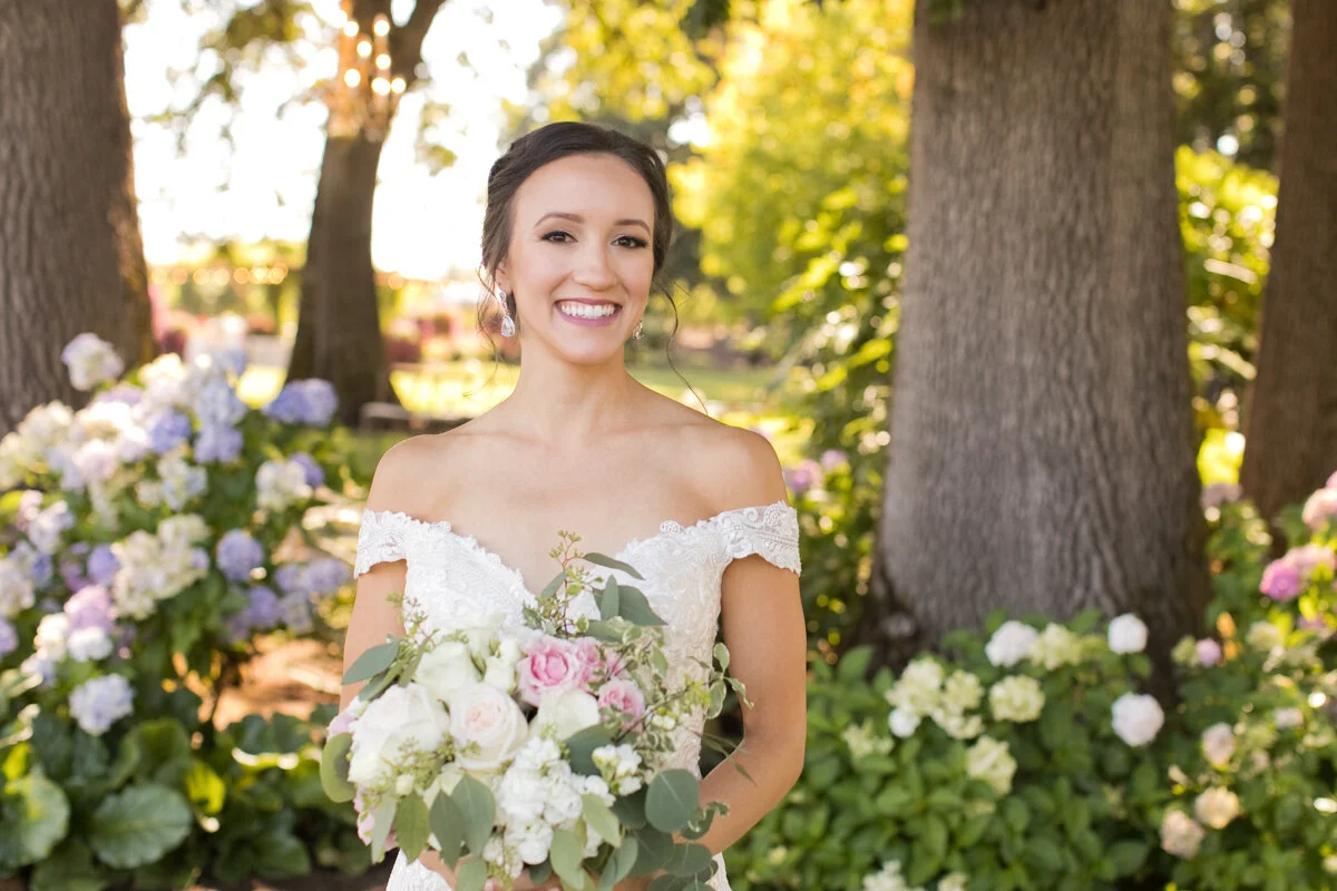 Postlewait'sCountryWeddings-DanRice-Portland-Photographer21_053.jpg