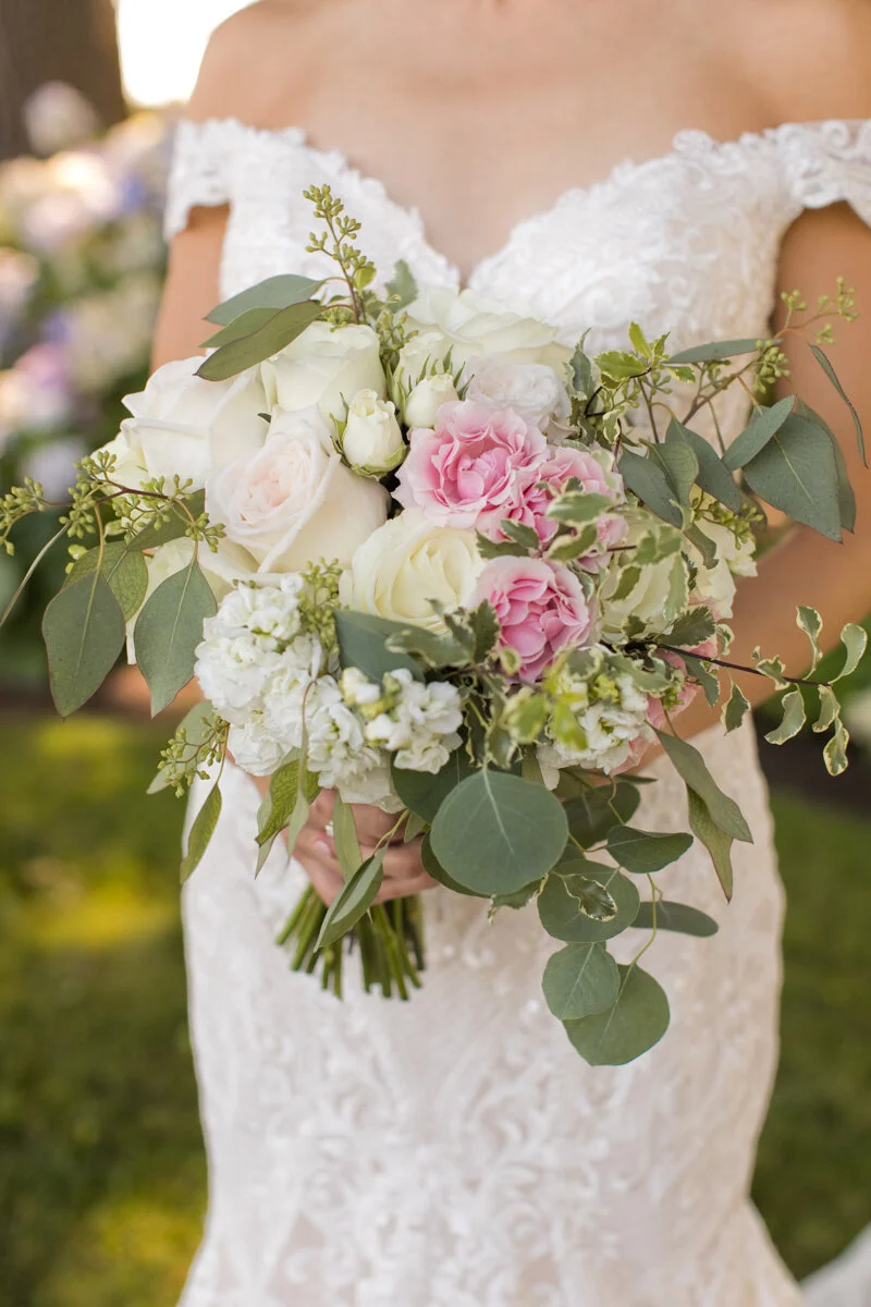 Postlewait'sCountryWeddings-DanRice-Portland-Photographer21_054.jpg