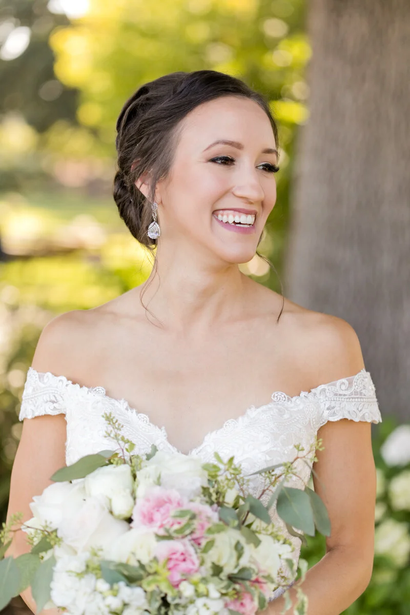 Postlewait'sCountryWeddings-DanRice-Portland-Photographer21_055.jpg