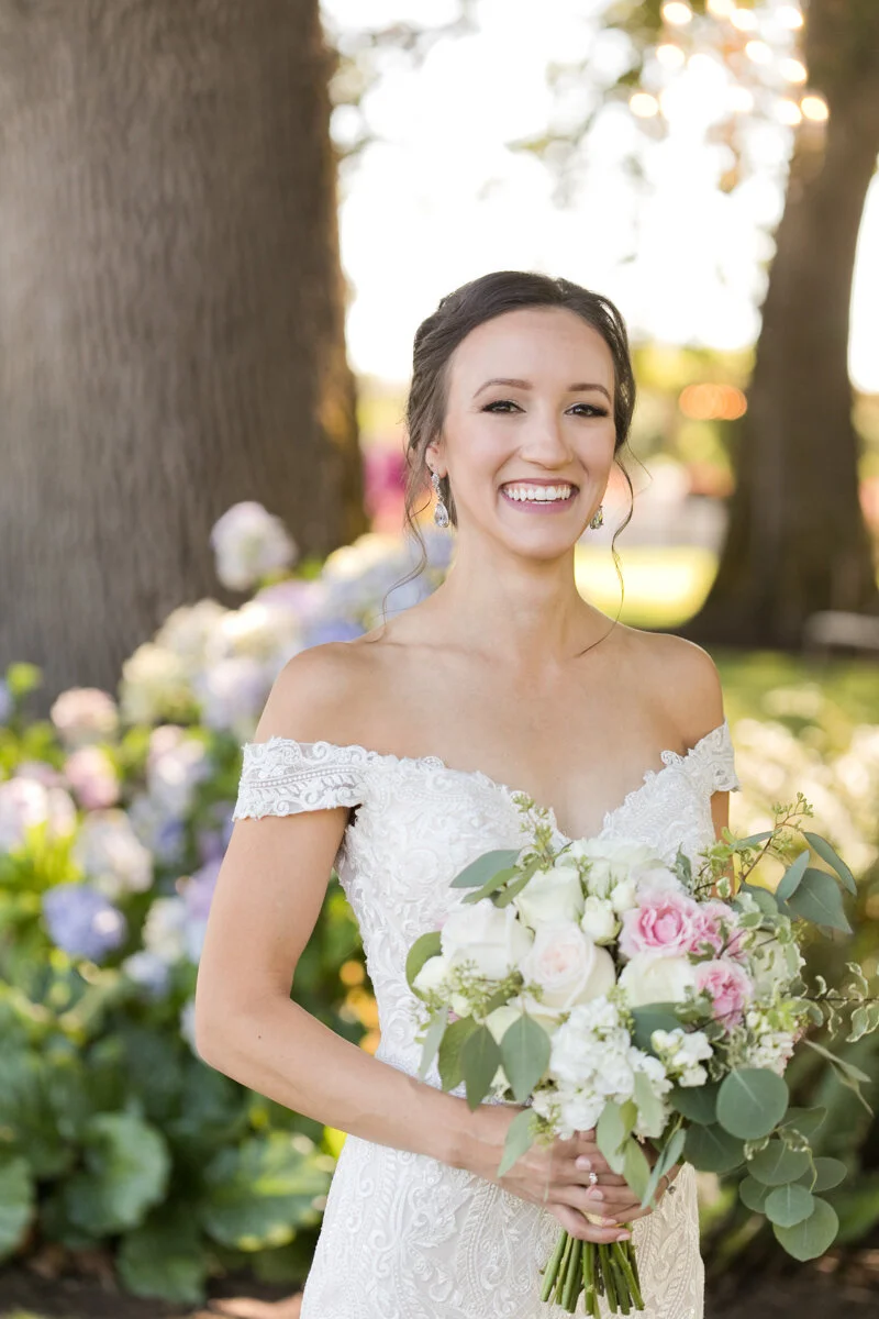 Postlewait'sCountryWeddings-DanRice-Portland-Photographer21_056.jpg