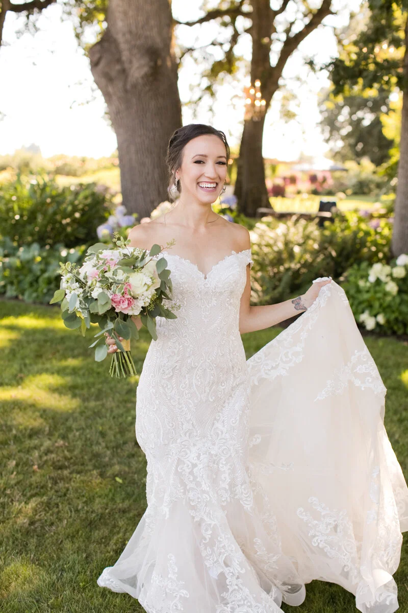 Postlewait'sCountryWeddings-DanRice-Portland-Photographer21_057.jpg