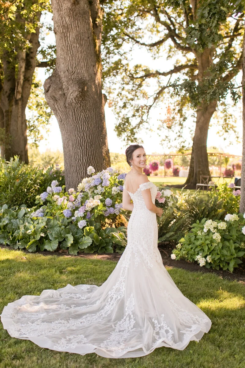 Postlewait'sCountryWeddings-DanRice-Portland-Photographer21_058.jpg