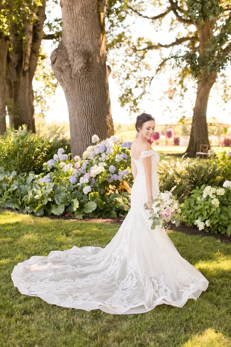 Postlewait'sCountryWeddings-DanRice-Portland-Photographer21_059.jpg