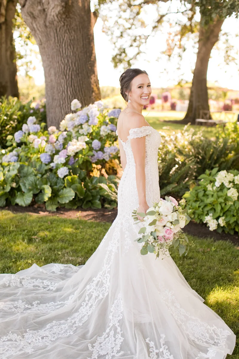 Postlewait'sCountryWeddings-DanRice-Portland-Photographer21_060.jpg