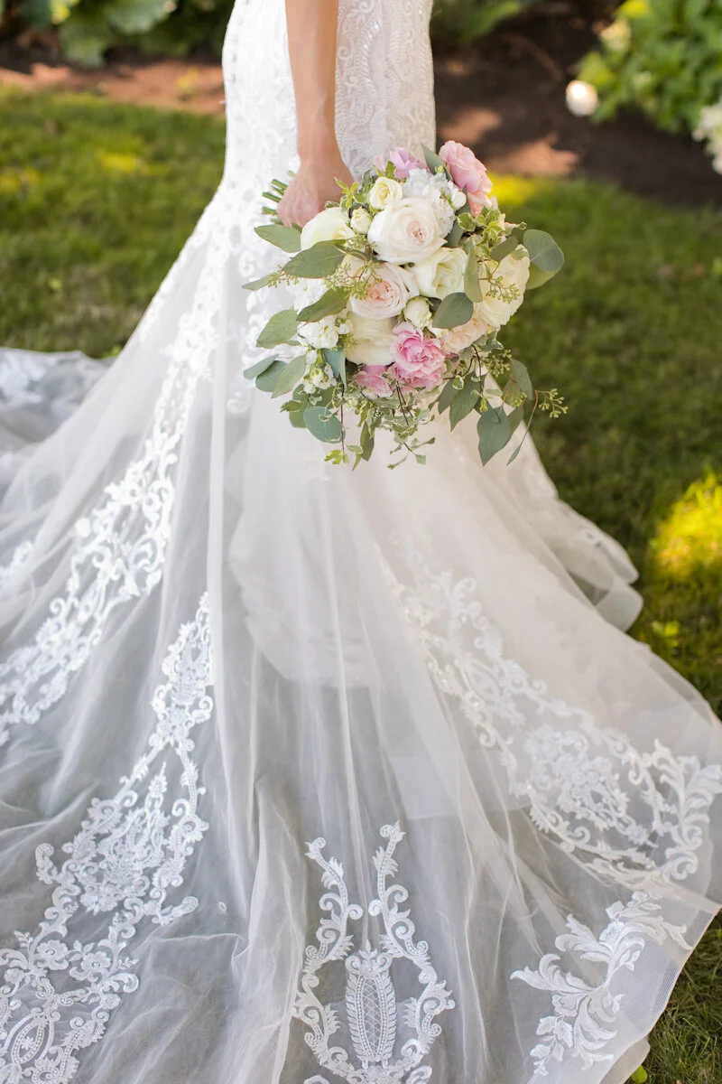 Postlewait'sCountryWeddings-DanRice-Portland-Photographer21_061.jpg