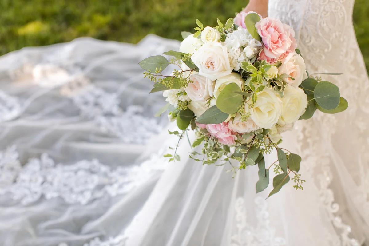 Postlewait'sCountryWeddings-DanRice-Portland-Photographer21_062.jpg