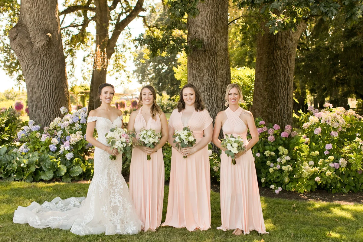 Postlewait'sCountryWeddings-DanRice-Portland-Photographer21_063.jpg