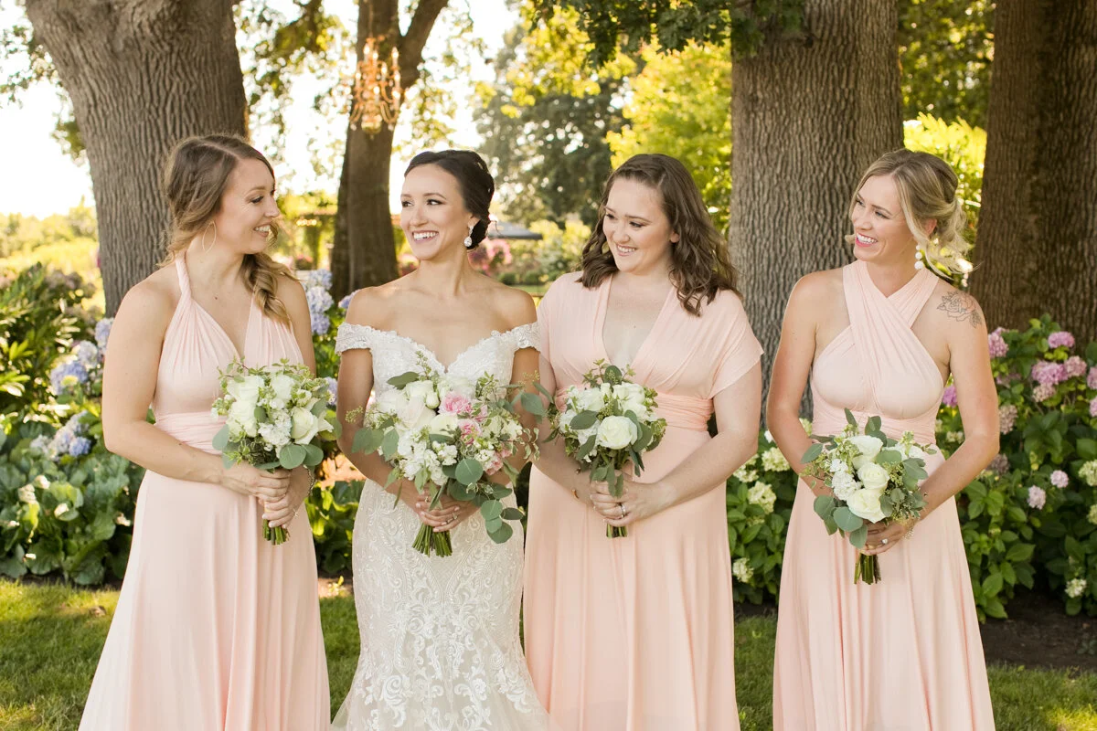 Postlewait'sCountryWeddings-DanRice-Portland-Photographer21_064.jpg