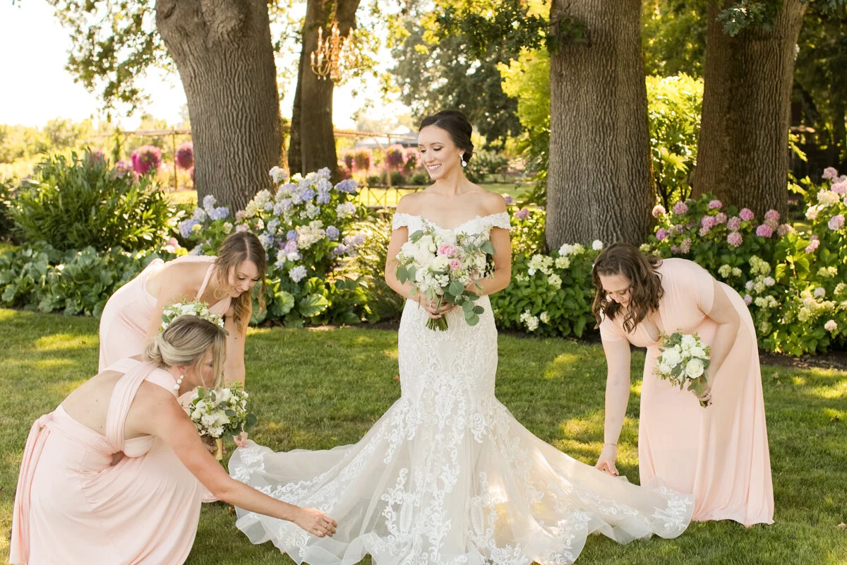 Postlewait'sCountryWeddings-DanRice-Portland-Photographer21_065.jpg