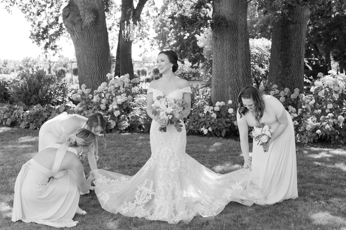 Postlewait'sCountryWeddings-DanRice-Portland-Photographer21_066.jpg