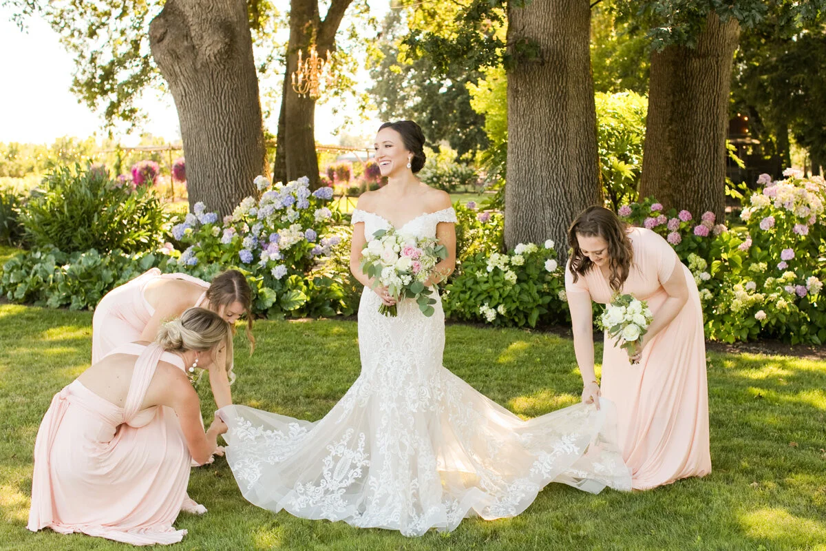 Postlewait'sCountryWeddings-DanRice-Portland-Photographer21_067.jpg