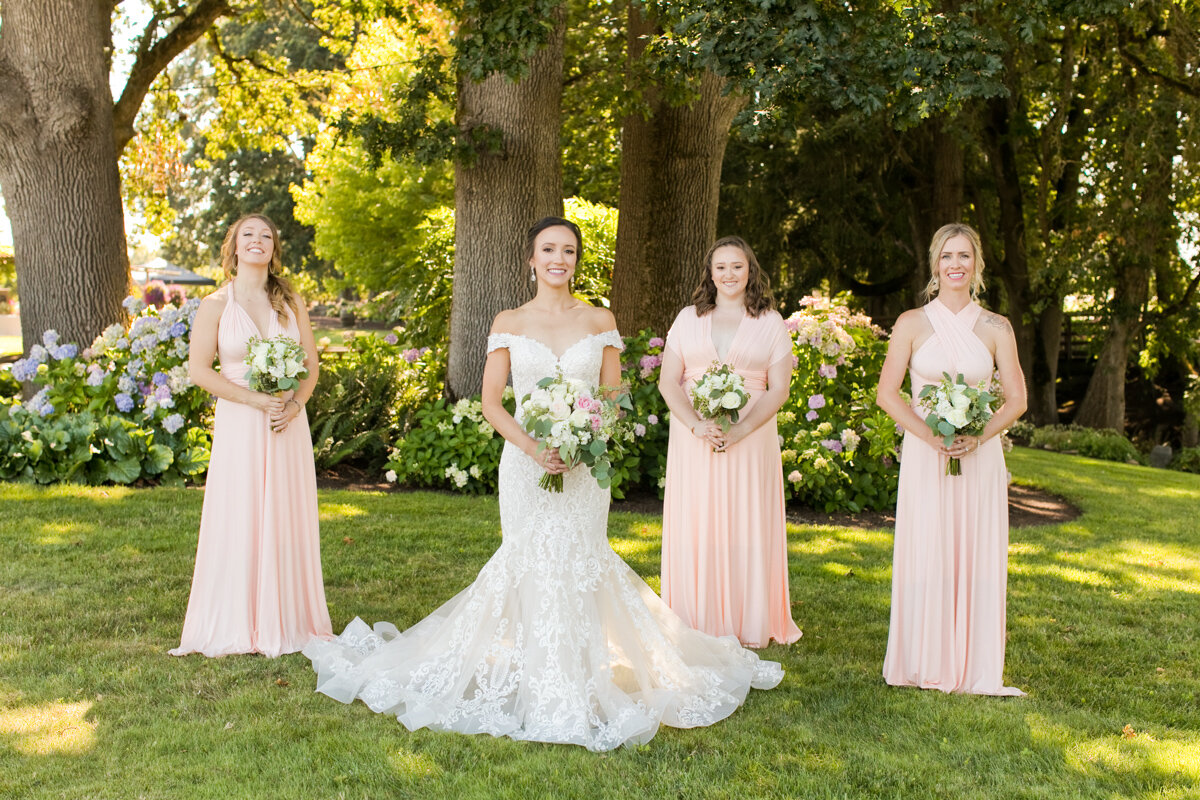 Postlewait'sCountryWeddings-DanRice-Portland-Photographer21_068.jpg