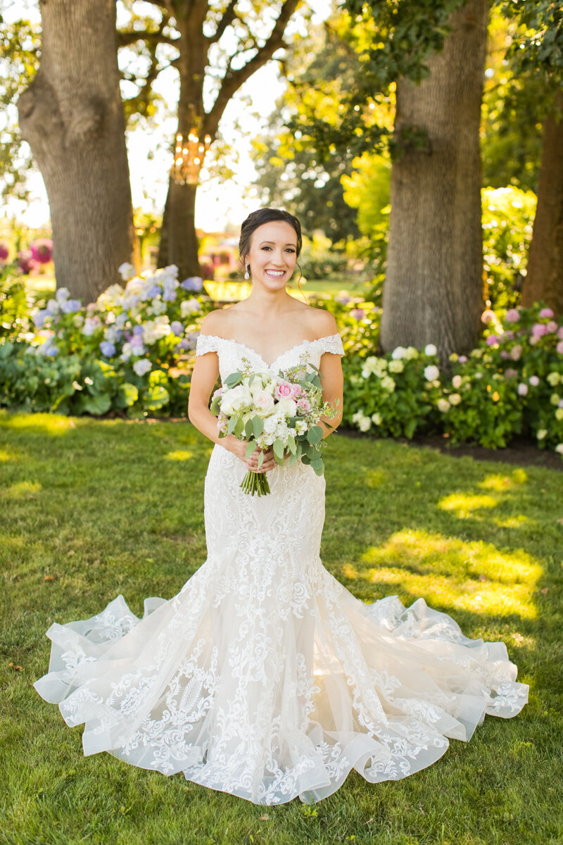 Postlewait'sCountryWeddings-DanRice-Portland-Photographer21_069.jpg