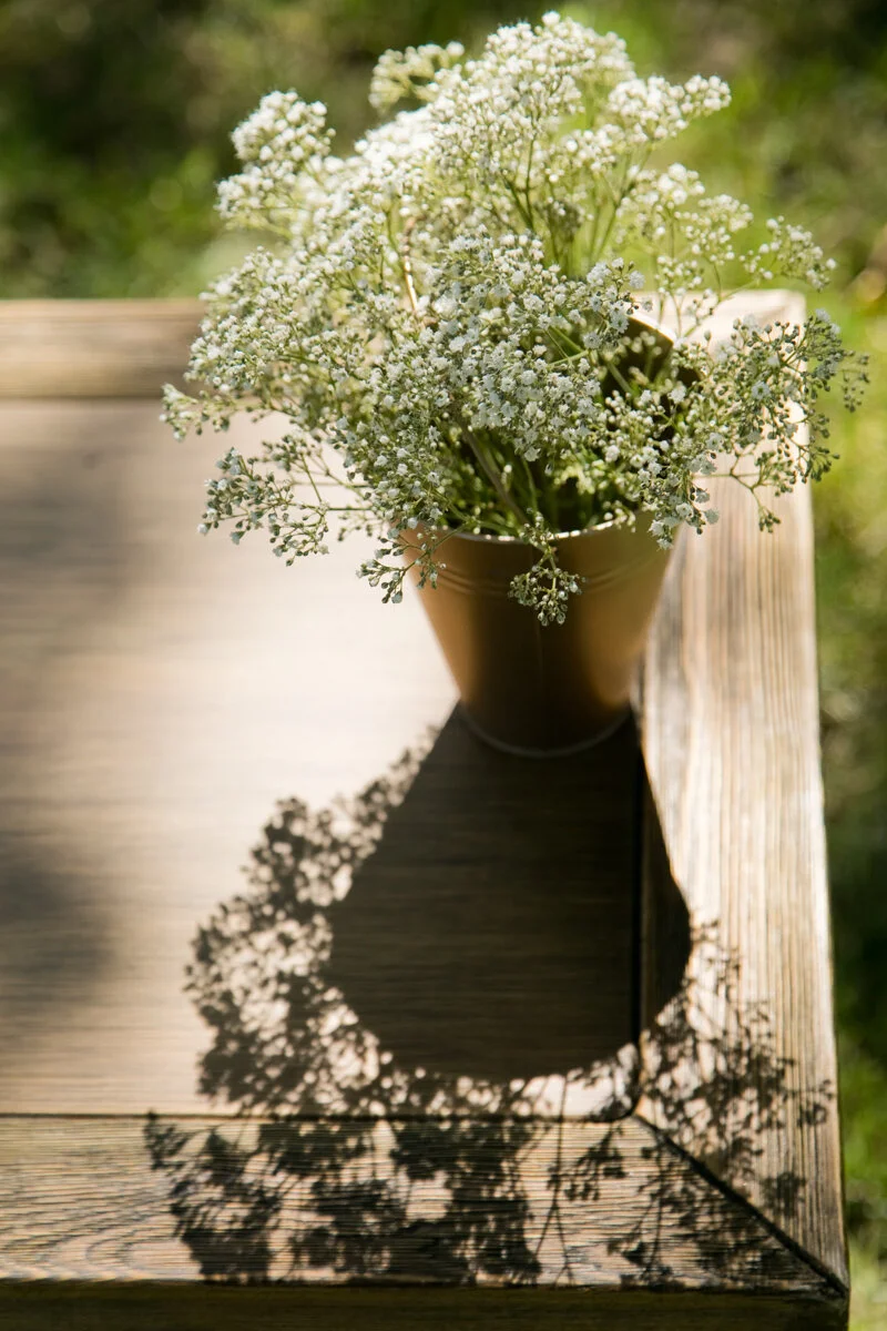 Postlewait'sCountryWeddings-DanRice-Portland-Photographer21_070.jpg