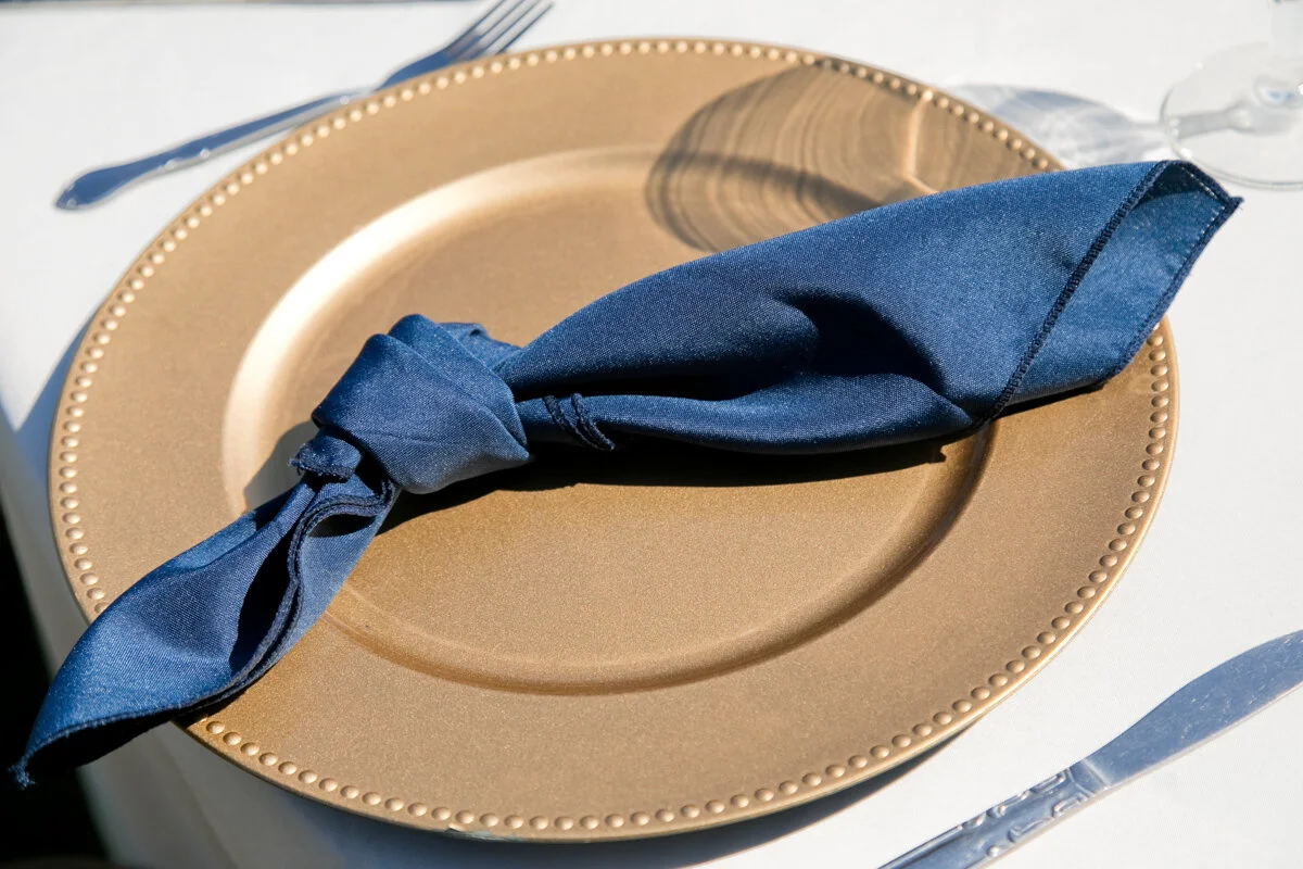 Postlewait'sCountryWeddings-DanRice-Portland-Photographer21_073.jpg