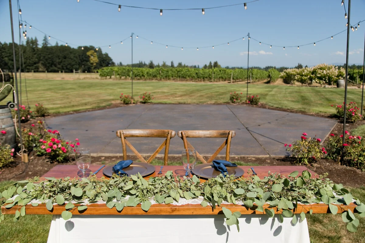 Postlewait'sCountryWeddings-DanRice-Portland-Photographer21_074.jpg