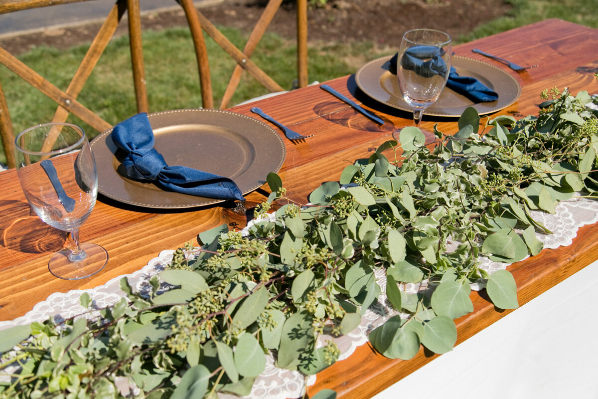 Postlewait'sCountryWeddings-DanRice-Portland-Photographer21_075.jpg