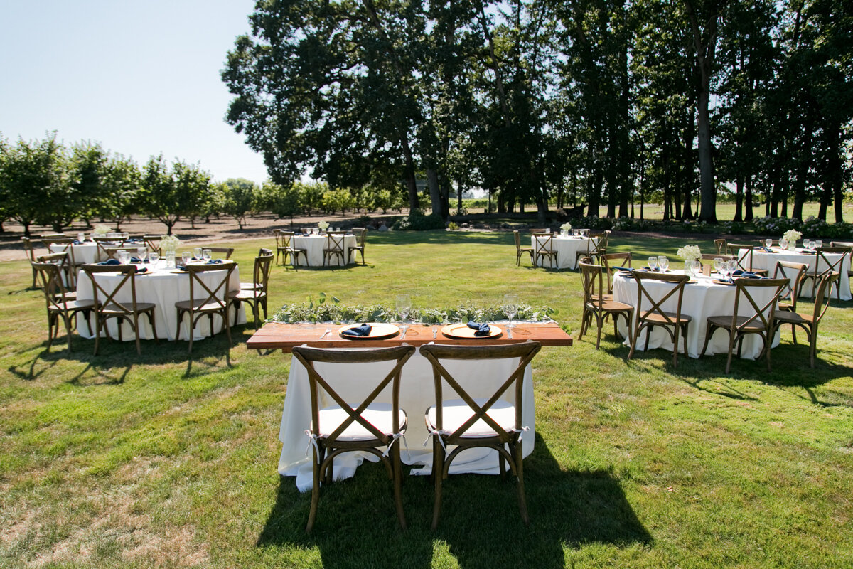 Postlewait'sCountryWeddings-DanRice-Portland-Photographer21_076.jpg