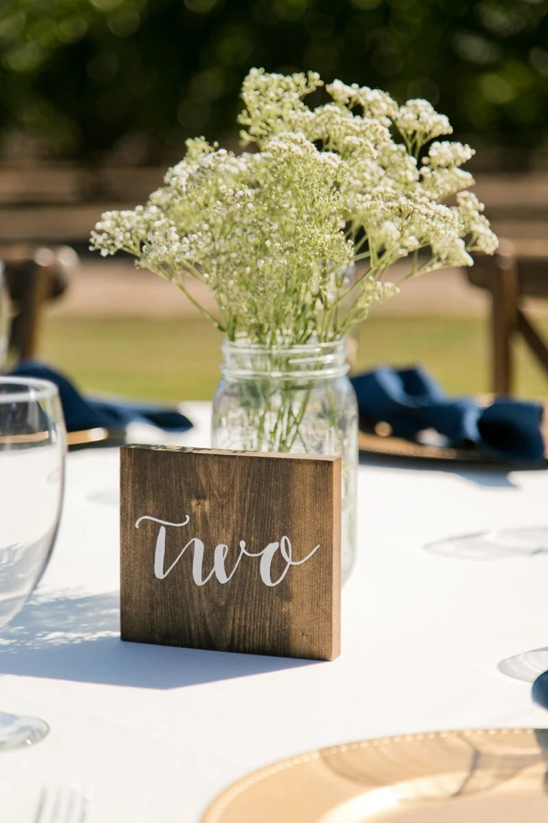 Postlewait'sCountryWeddings-DanRice-Portland-Photographer21_077.jpg