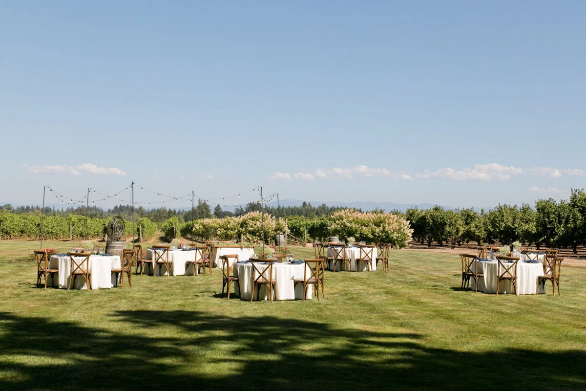 Postlewait'sCountryWeddings-DanRice-Portland-Photographer21_078.jpg
