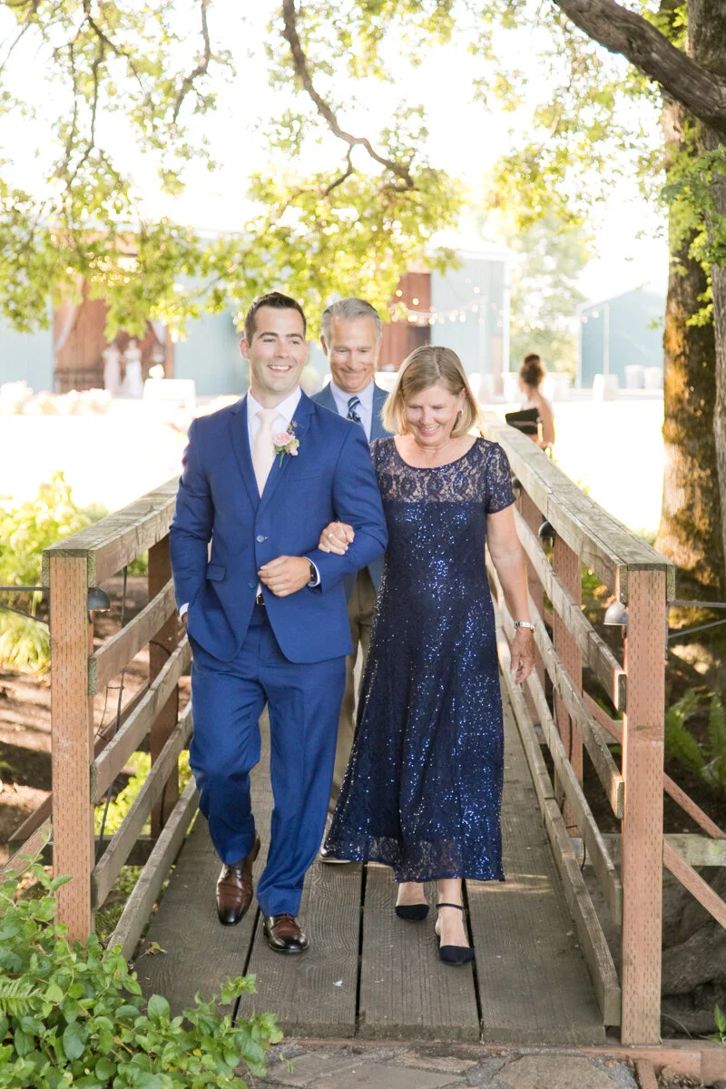 Postlewait'sCountryWeddings-DanRice-Portland-Photographer21_079.jpg