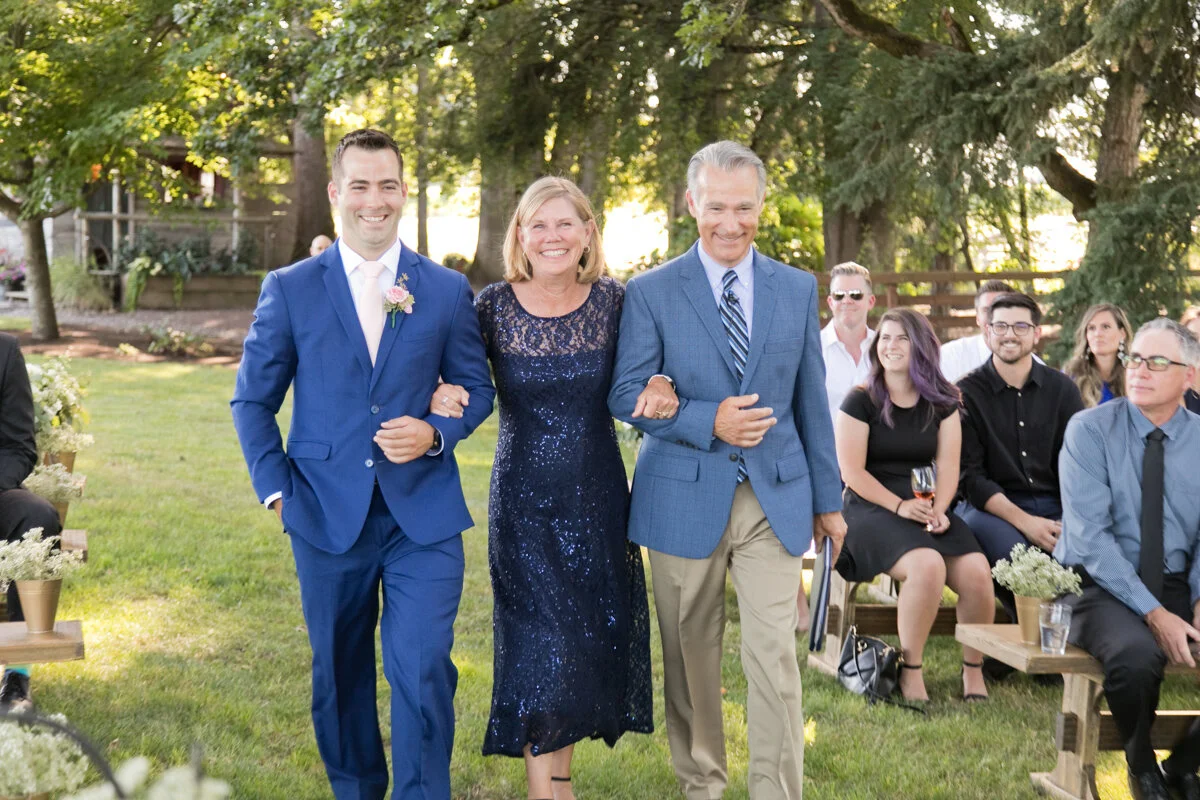 Postlewait'sCountryWeddings-DanRice-Portland-Photographer21_080.jpg