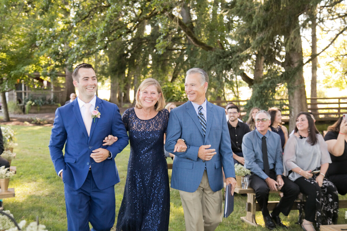 Postlewait'sCountryWeddings-DanRice-Portland-Photographer21_081.jpg